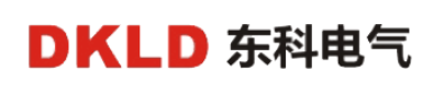 紧固件长期供应